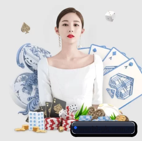 平博pinnacle APP